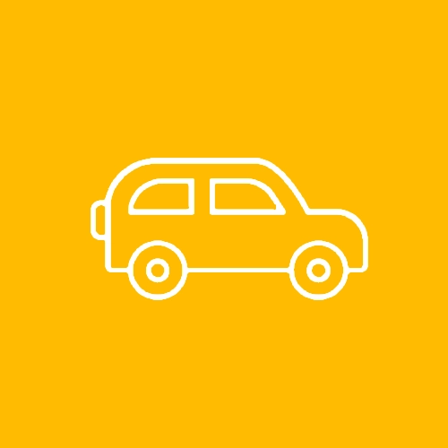 Autoservis Bratislava Rusovce
