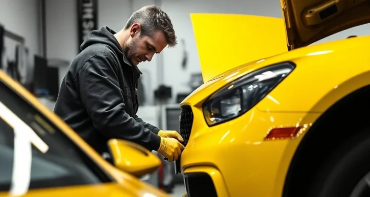 Autoservis Jurík