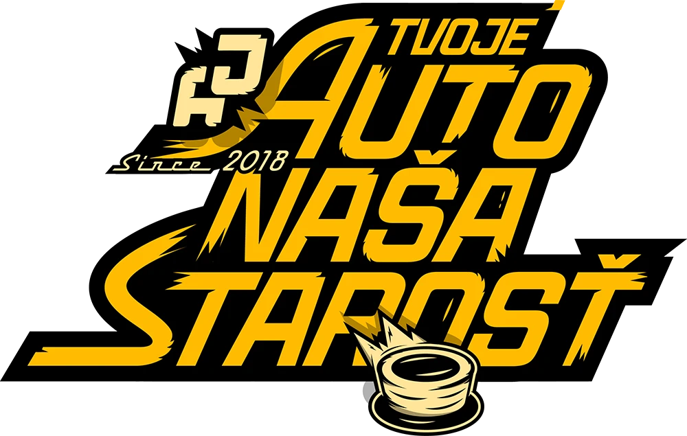 Autoservis Rusovce