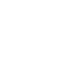 Citroen servis