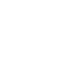 Jaguar servis
