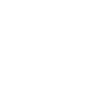 Jeep servis