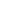 Lancia servis