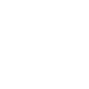 Land Rover servis