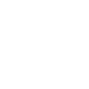 Mercedes servis