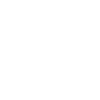 Mini Cooper servis