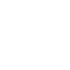 Mitsubishi servis