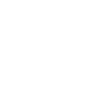 Nissan servis