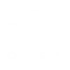 Opel servis