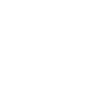 Seat sevis
