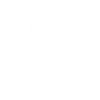Skoda servis