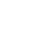 Subaru servis