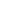 Volkswagen servis