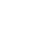 Volvo servis